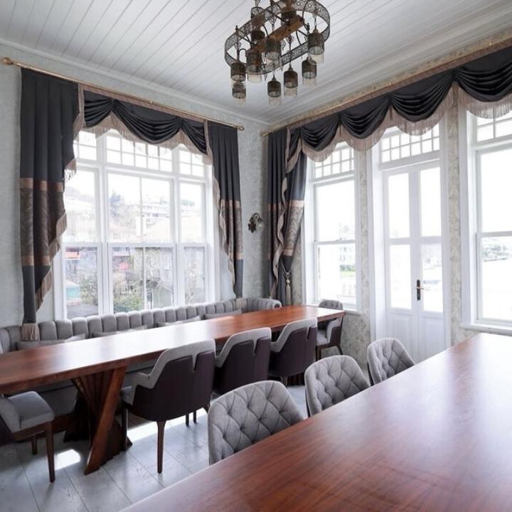 Babyshower Organizasyonu 